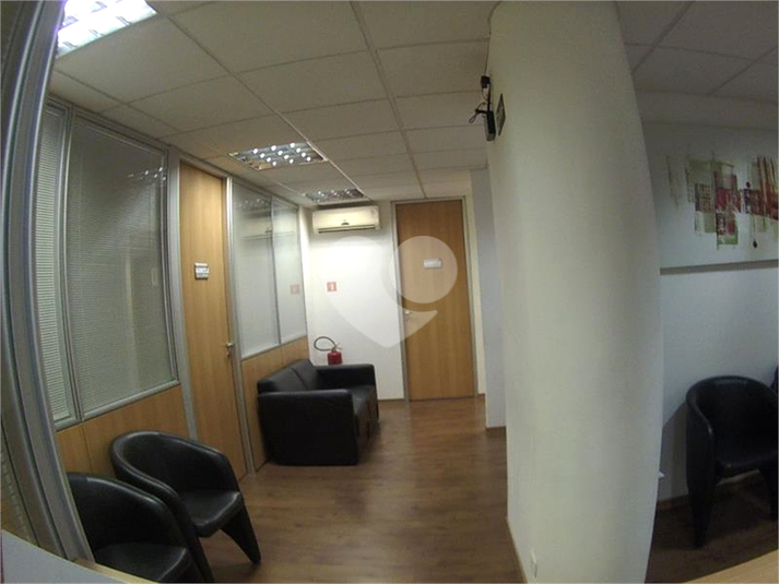 EDIFICIO EDUARDO SALEM