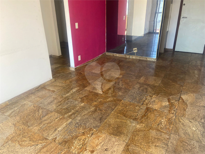 Condomínio Visconde