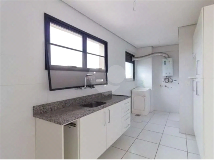 Ocean Beach Apartments