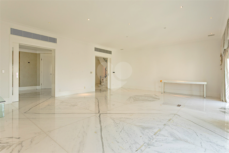 PAÇO DO GRÃO PARÁ