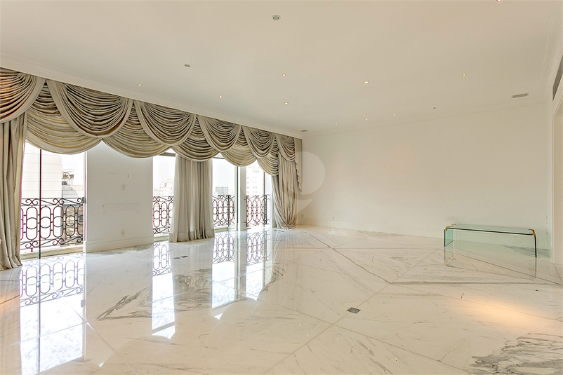 PAÇO DO GRÃO PARÁ