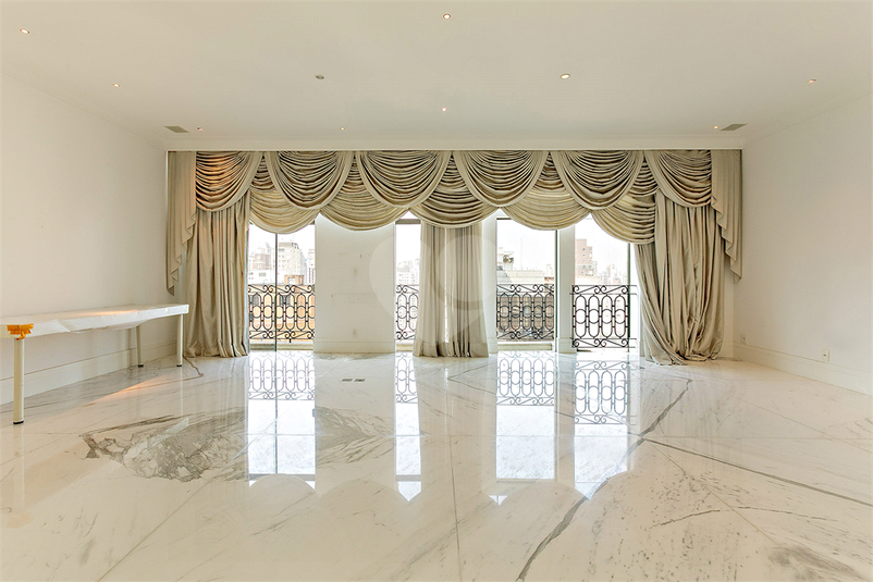 PAÇO DO GRÃO PARÁ