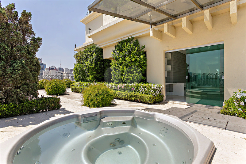 PAÇO DO GRÃO PARÁ