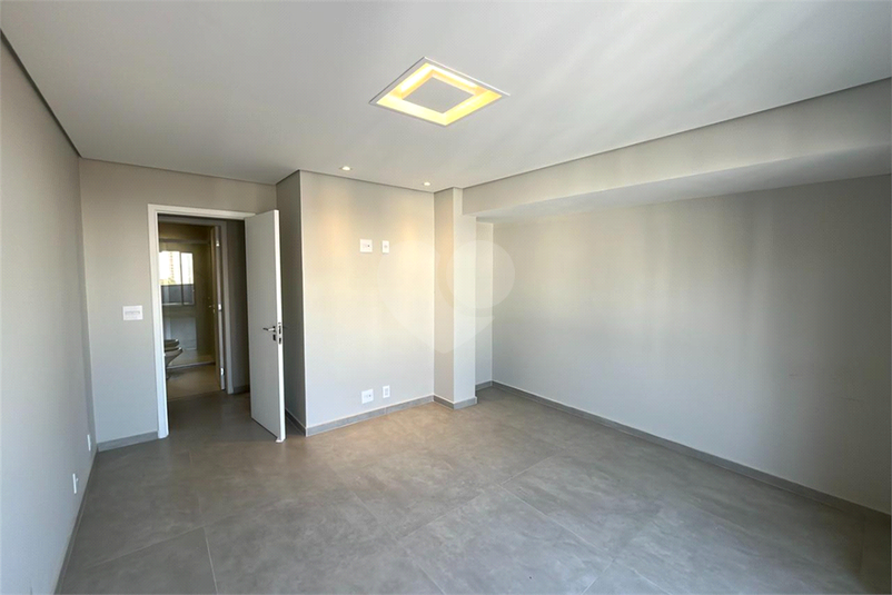 Portal Chácara Flora