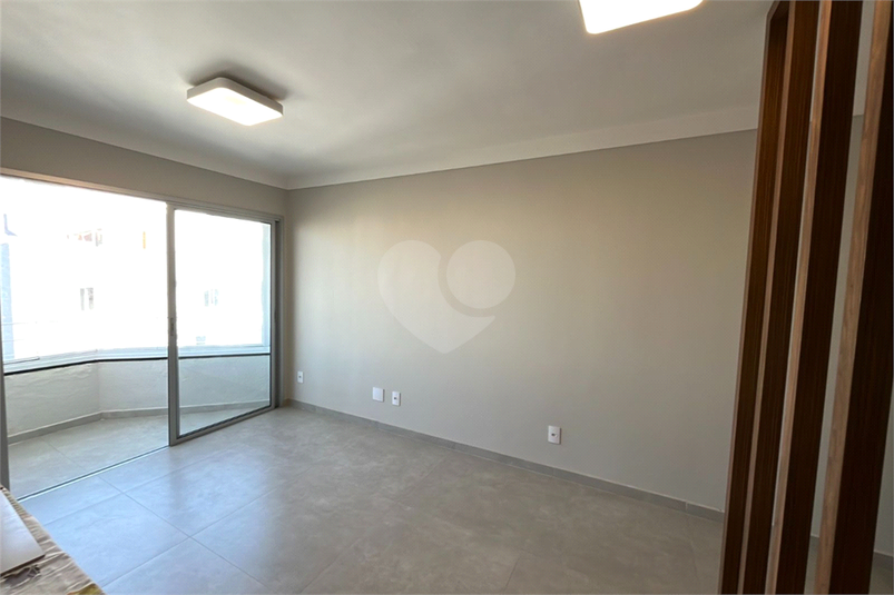 Portal Chácara Flora