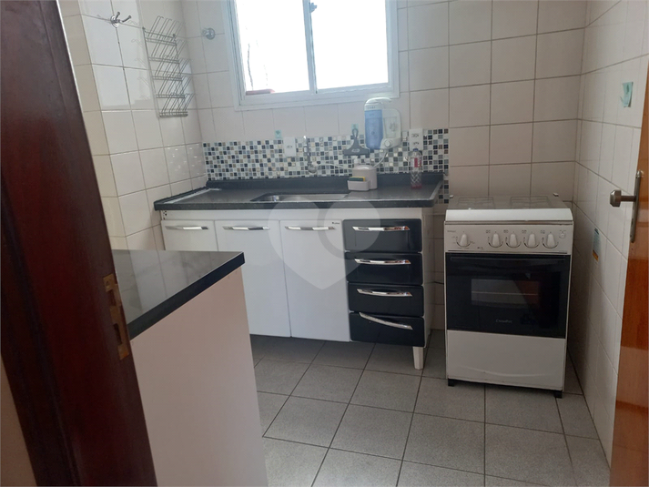 Conjunto Residencial Esplanada