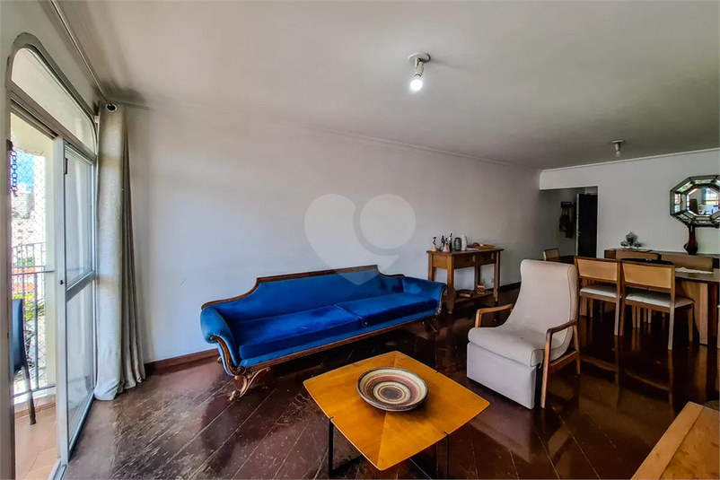 Edificio Dona América