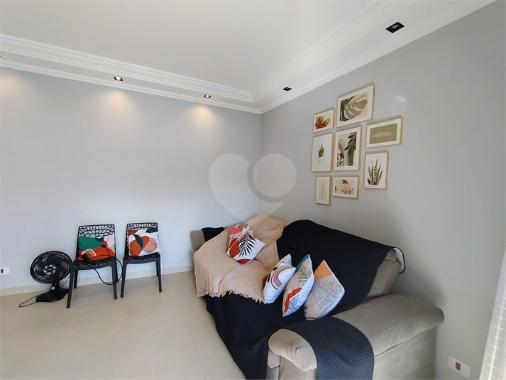 RESIDENCIAL MARES DO SUL