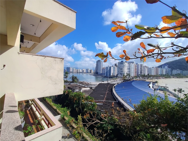 RESIDENCIAL MARES DO SUL