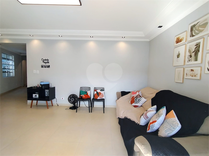 RESIDENCIAL MARES DO SUL