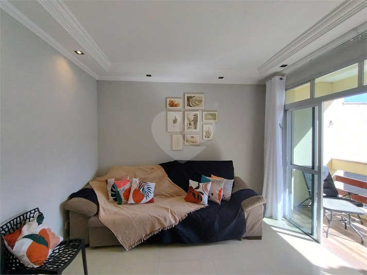 RESIDENCIAL MARES DO SUL