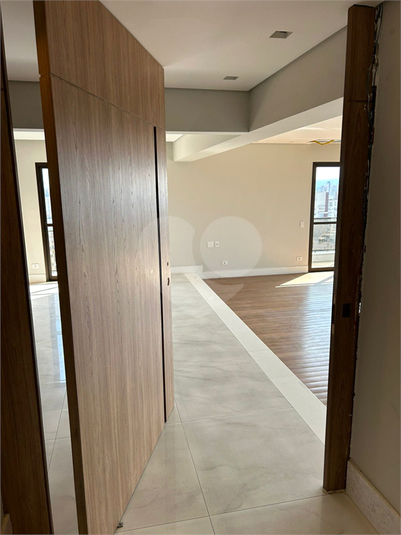 CONDOMÍNIO ARAUCÁRIA 