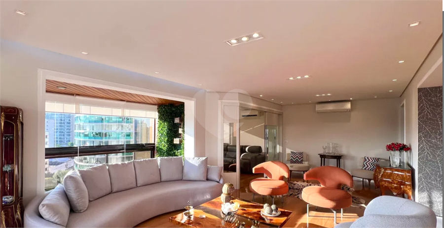 MANSÃO DUKE DE WELLINGTON