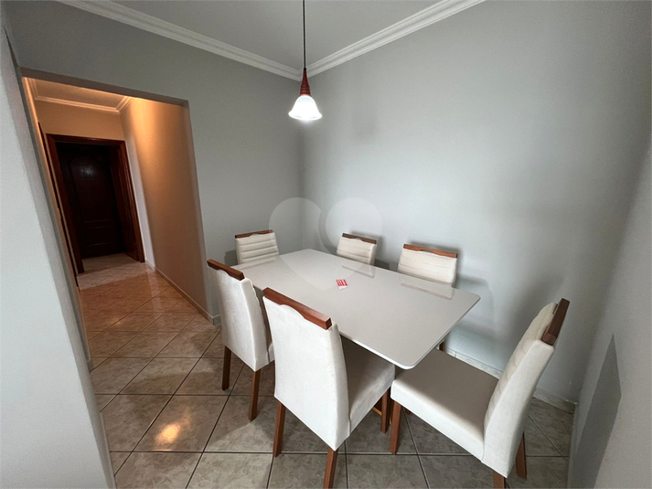 RESIDENCIAL MOUNELOS IV
