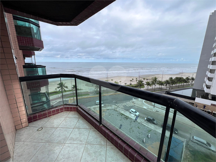 RESIDENCIAL MOUNELOS IV