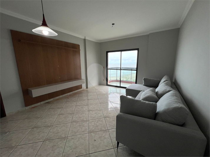 RESIDENCIAL MOUNELOS IV