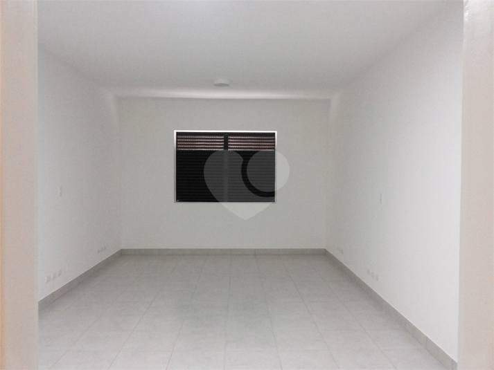 João Duarte Júnior