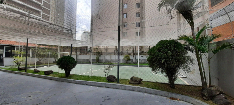 COLINAS DA SAÚDE