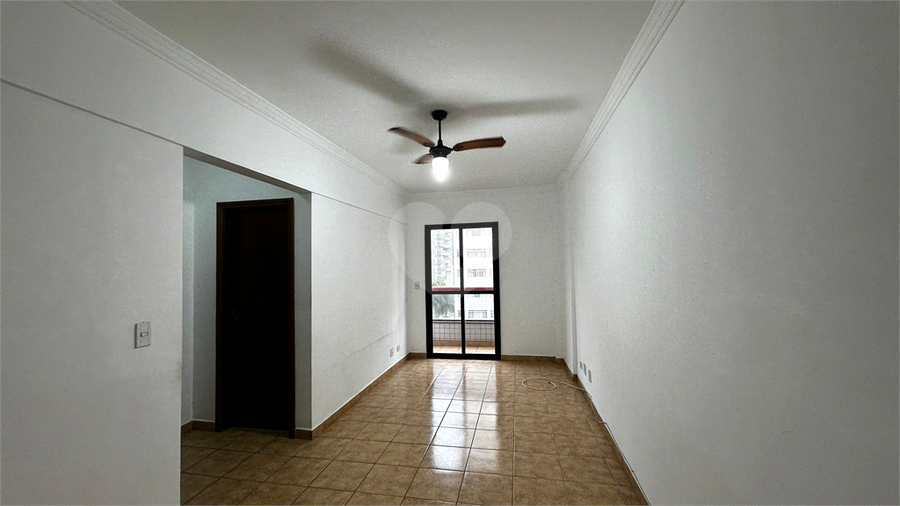 Residencial Genival Menezes Junior