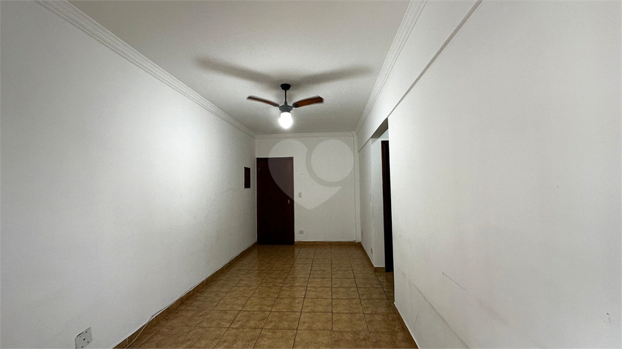 Residencial Genival Menezes Junior