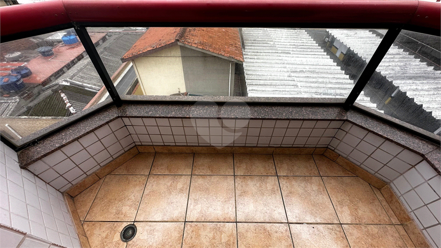 Residencial Genival Menezes Junior
