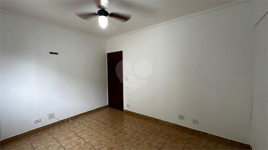Residencial Genival Menezes Junior