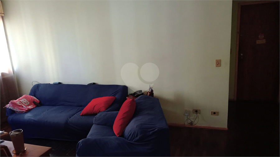 Condomínio Edifício Célia