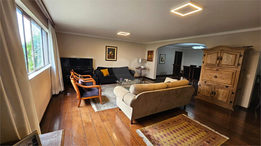 Condomínio Deuaville