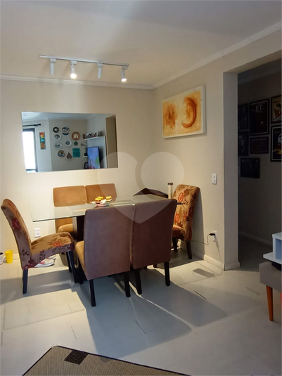 Villaggio Di Roma / Villaggio Di Bari