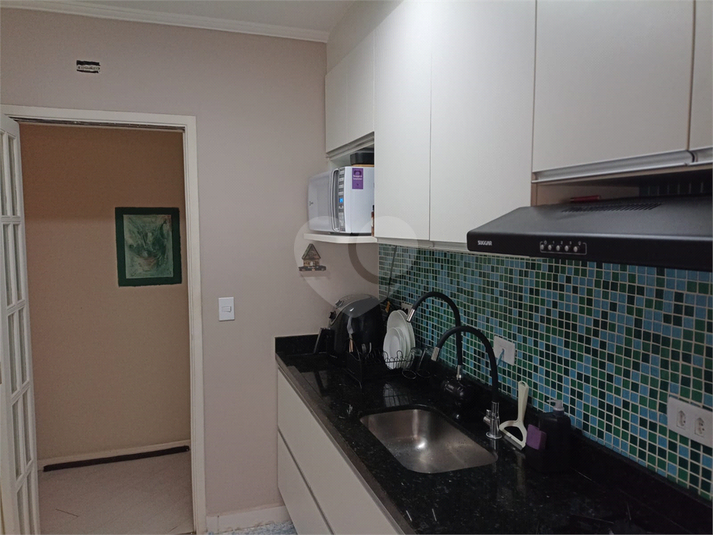 Villaggio Di Roma / Villaggio Di Bari