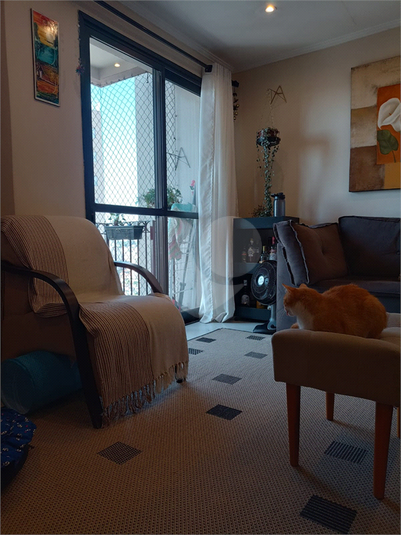 Villaggio Di Roma / Villaggio Di Bari