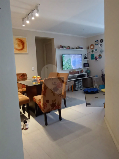 Villaggio Di Roma / Villaggio Di Bari