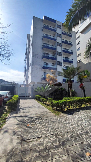 residencial althea francine 