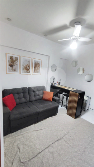 residencial althea francine 