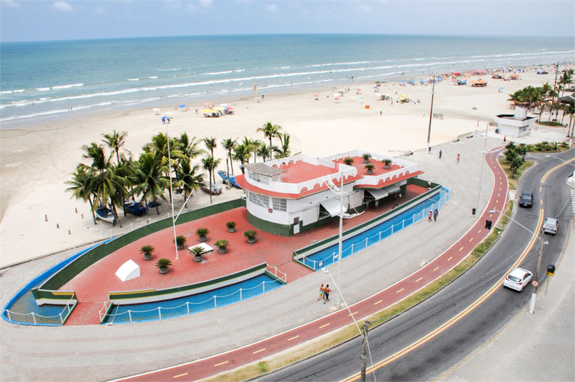 residencial althea francine 