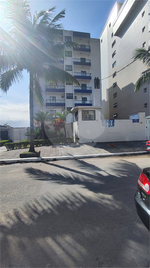 residencial althea francine 