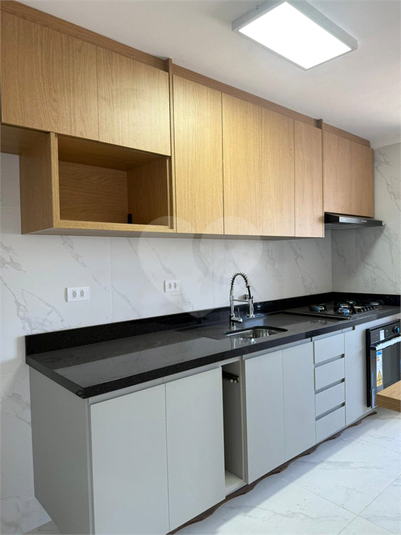 Capitão Rubens De Melo E Souza