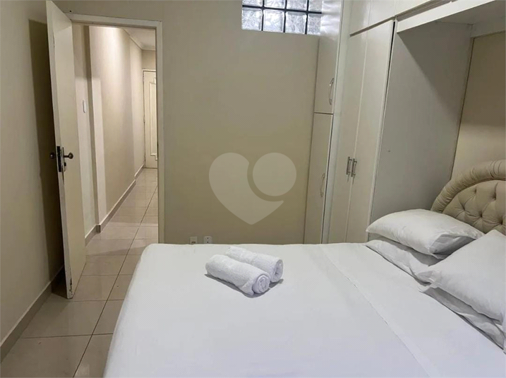 Edifício Prado Junior