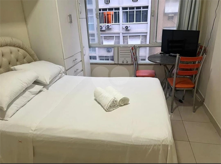 Edifício Prado Junior