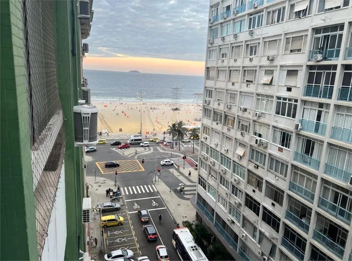 Edifício Prado Junior