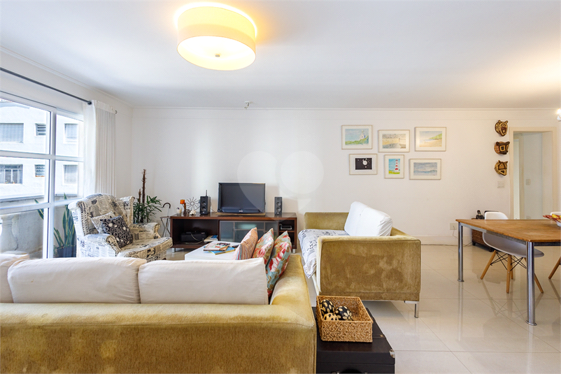 MANSÃO PABLO PICASSO