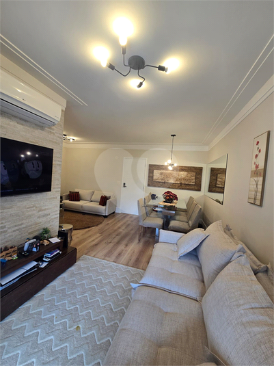 EDIFÍCIO MONTE ALEGRE