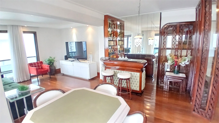 Edifício Julio Rovai II