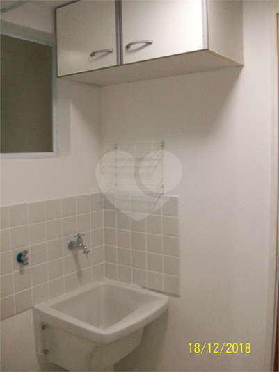 Edifício Florida Acapulco