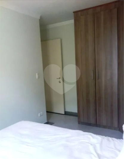 Residencial Jardins D' Espanha