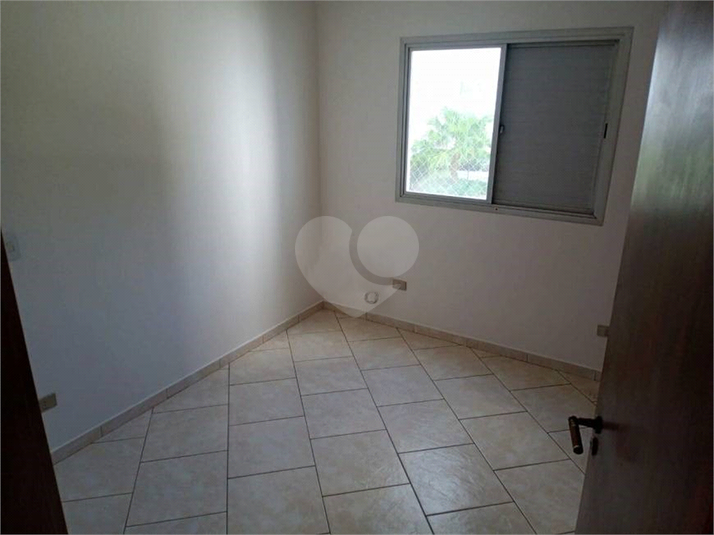 RESIDENCIAL INDIANA GARDEN