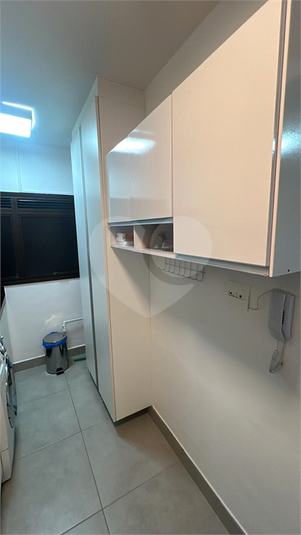 BOULEVARD DE PARIS LIGNE PALAIS RESIDENCE