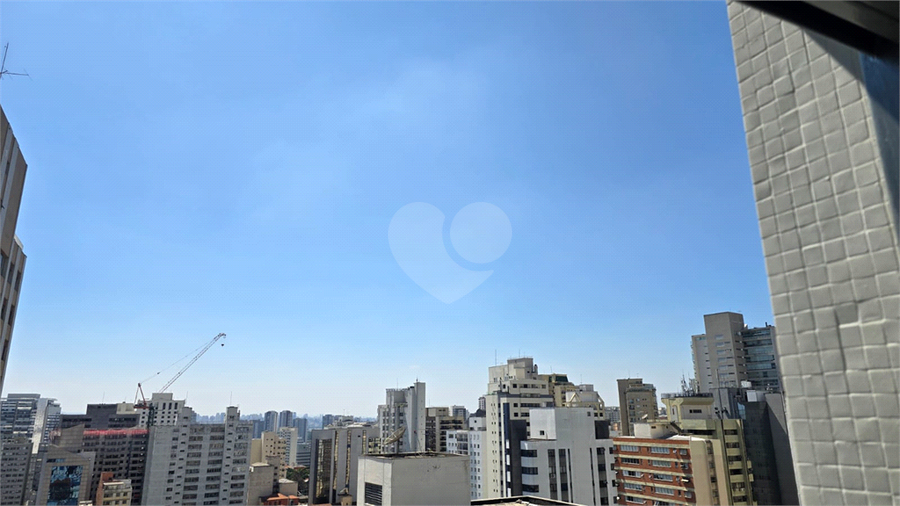 Perdiz