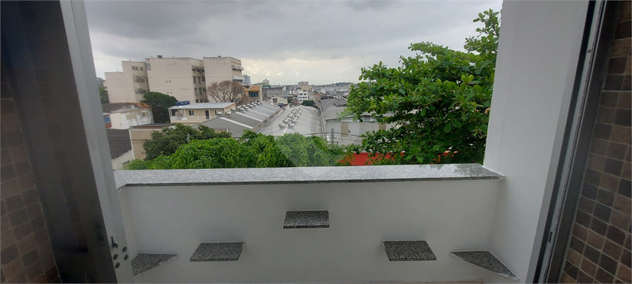 Edifício Santa Rita