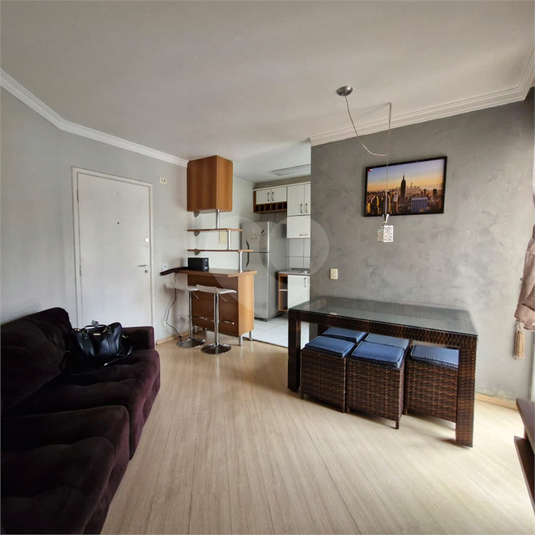 Projeto Viver Jardim Marajoara